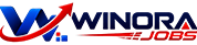 JOBS PORTAL