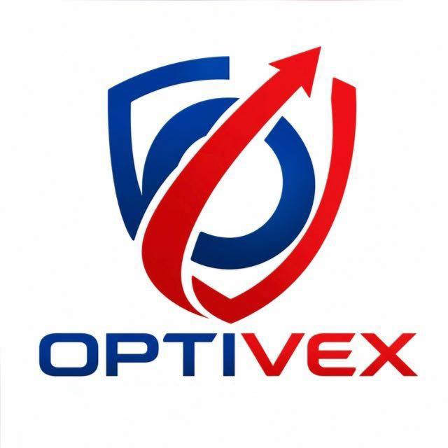 Optivex International