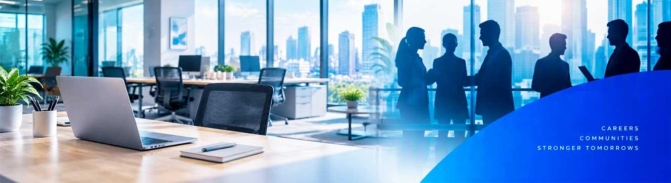 Optivex International