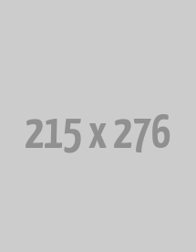 Jobs - Recruitment - Job Search -  Employment - Job Vacancies - Winora.lk